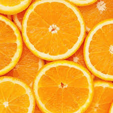 Pakistan vs Sri Lanka: Cricket Fever & Vitamin-C Power with The Warsi Farm Orange