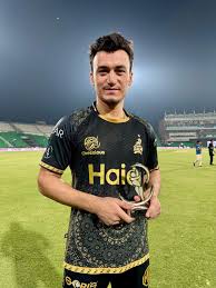 Why Maaz Sadaqat Is Trending & The Surprising Rise of Premium Oranges at The Warsi Farm