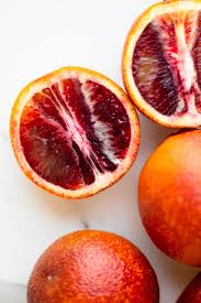 Orange Varieties in Pakistan – Complete Guide | The Warsi Farm