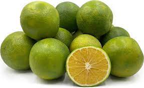 Mosambi Fruit in Pakistan – Price, Taste, Benefits & Why Karachi Prefers The Warsi Farm Mosambi