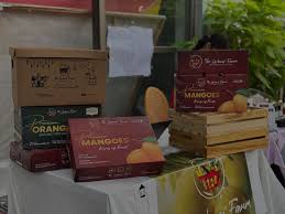 The Warsi Farm in 2025 – A New Era of Premium Fruits, Innovation, and Customer Trust