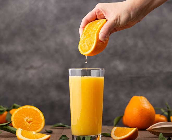 Kinnow vs Oranges – Which Is Better? Karachi’s Guide by The Warsi Farm