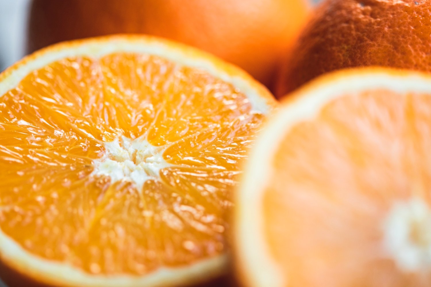 Buy Premium Oranges Online in Pakistan | Fresh & Juicy Citrus by The Warsi Farm