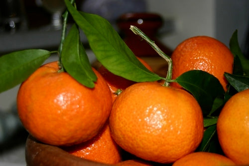 Best Oranges Home Delivery in Karachi