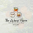 The Warsi Farm logo